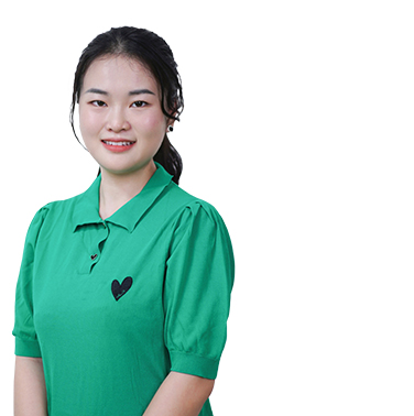 陈昱婳