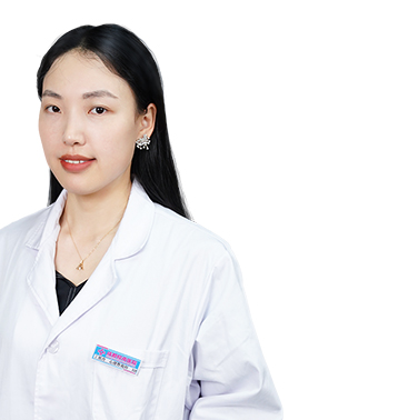 丁丽丹