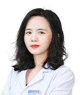 黎春妮
