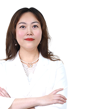 吴屿飒