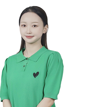易琼