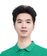 闭焕成 音乐工娱治疗师