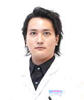 程圣强 国家三级心理咨师