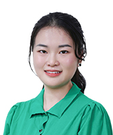 陈昱婳 学科辅导老师