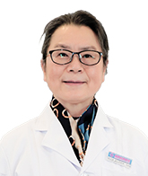 程艺萍 精神病学司法鉴定专家