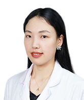 丁丽丹 中科院认证心理咨询师