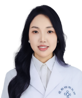 丁丽丹 中科院认证心理咨询师