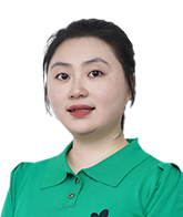 邓为为 康复中心主任