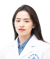 方玄双 心理健康指导师
