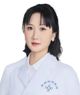 范雨佳 家庭教育指导师（高级）