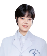 高曼书 中国心理学会会员