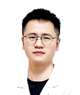 苟于超 高级心理咨询师
