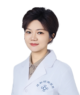 胡蓓 国家注册心理治疗师