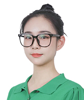 何洁 瑜伽工娱治疗师