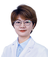 胡蓓 卫健委注册心理治疗师