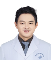 贾博成 国家注册心理咨询师