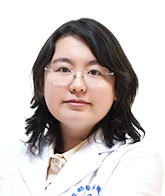 匡匡 国家二级心理咨询师