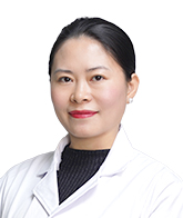 梁万红 中国管理科学学会高级心理咨询师