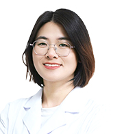 李明美 原四川省人民医院-精神医学中心 主治医师