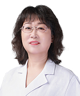 李明超 国家认证中级心理治疗师