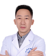 黎伟 国家三级心理咨询师