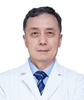 彭祖贵 四川省精神康复协会委员