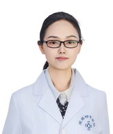 任晓斌 社会工作者