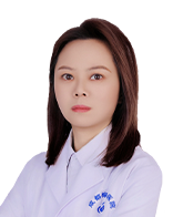 孙婷婷 青少年家庭教育指导师