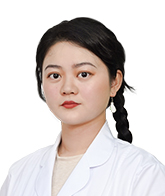 王斯骥 英国罗汉普顿大学舞动心理治疗硕士