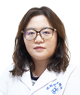 王尤 国家三级心理咨询师