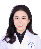 王舒 家庭教育指导师（高级）