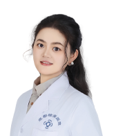 王斯骥 英国罗汉普顿大学舞动心理治疗硕士