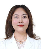 吴屿飒 中科院认证心理咨询师