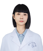 万曦 中科院认证心理咨询师