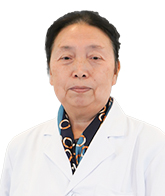 王玉玲 原郑州大学附属脑病医院 精神科主任