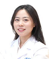 薛一宁 心理学硕士研究生