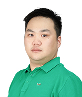 徐杰浩 声乐工娱治疗师