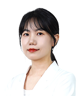 杨露萍 中科院认证心理咨询师