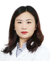 姚依 中科院认证心理咨询师