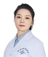 袁丹 国家注册心理咨询师