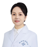 杨莉 员工心理援助（EAP高级）咨询师