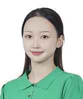 易琼 美术书法工娱治疗师