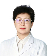 展咏 国家认证中级心理治疗师