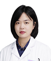 钟茜 国家注册心理咨询师