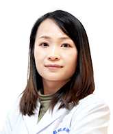 张园元 国家三级心理咨询师