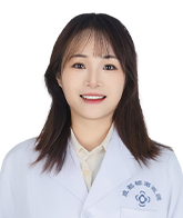 张园元 国家三级心理咨询师